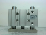  Phillips 701S-TCSZZ Pilot Operated Low Side Valve 700X2-CZ w/ G Image