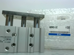  Phillips 701S-TCSZZ Pilot Operated Low Side Valve 700X2-CZ w/ G Image