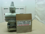 Phillips 701S-TCSZZ Pilot Operated Low Side Valve 700X2-CZ w/ G Image