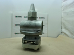  Phillips 701S-TCSZZ Pilot Operated Low Side Valve 700X2-CZ w/ G Image