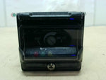  Allen Bradley 42GRP-9040-QD Ser. B Photoswitch Sensor Image