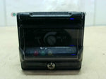  Allen Bradley 42GRP-9040-QD Ser. B Photoswitch Sensor Image