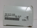  MAC 714C-12-PI-111CA Solenoid Valve Image