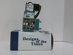  MAC 714C-12-PI-111CA Solenoid Valve Image