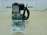  MAC 714C-12-PI-111CA Solenoid Valve Image
