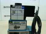  MAC 714C-12-PI-111CA Solenoid Valve Image