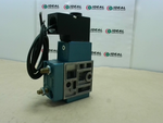  MAC 714C-12-PI-111CA Solenoid Valve Image