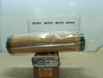  Parker  925835 10C ZF OEM Hydraulic Filter Element Image