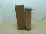 Parker  925835 10C ZF OEM Hydraulic Filter Element Image