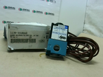  MAC 113B-551BAAE Solenoid Valve 12VDC Coil Image