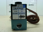  MAC 113B-551BAAE Solenoid Valve 12VDC Coil Image