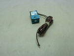  MAC 113B-551BAAE Solenoid Valve 12VDC Coil Image