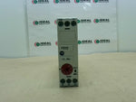  Allen Bradley 700-FSY2DU23 Timing Relay FSY2 Image