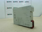  Allen Bradley 700-FSY2DU23 Timing Relay FSY2 Image
