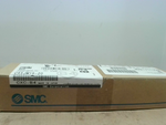 SMC CXSJM15-20 Cylinder 15mm Bore 20mm Stroke Factory Sealed Image