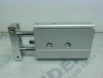  SMC CXSJM15-20 Cylinder 15mm Bore 20mm Stroke Factory Sealed Image