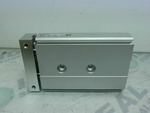  SMC CXSJM15-20 Cylinder 15mm Bore 20mm Stroke Factory Sealed Image
