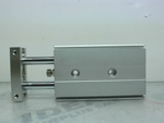  SMC CXSJM15-30 Cylinder 15mm Bore 30mm Stroke Image