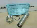  Parker 209320 Refrigerating Specialties Solenoid Tube Kit Image