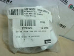  Parker 209320 Refrigerating Specialties Solenoid Tube Kit Image