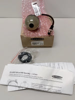  Banner K50APFF100GXYC3QPMA 79617 Push Button Switch Image