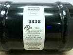 Parker 083S Reversible Liquid Line Filter-Drier  3/8 ODF Solder Image