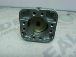  Siemens 52PA8A1 Black Pushbutton Flush Cap No Contact Image