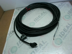  Keyence GL-RP10P Main Unit Connection Cable 10M 4 Wire Image