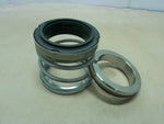  American Seal Head Assembly Type T-21 Size 0.875 Image