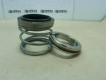  American Seal Head Assembly Type T-21 Size 0.875 Image