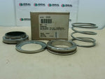  American Seal Head Assembly Type T-21 Size 0.875 Image