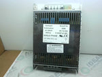  Rockwell 2090-UXLF-110 /A   AC Drive RFI Fliter 240VAC 9.5A Image