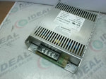  Rockwell 2090-UXLF-110 /A   AC Drive RFI Fliter 240VAC 9.5A Image