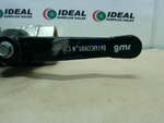  GMR 08ACCNY190 1/2" Nickel Plated Ball Valve Image