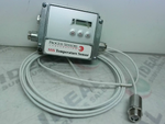  Process Sensors PSC-SSS-Laser Series GENCTLT20CB3 Temperature S Image