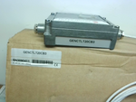  Process Sensors PSC-SSS-Laser Series GENCTLT20CB3 Temperature S Image