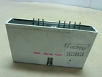  Opto AD3 Power Supply Loop Fuse For Mounting Rack Image