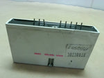  Opto AD3 Power Supply Loop Fuse For Mounting Rack Image