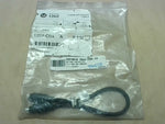  Allen Bradley 1202-C03 Ser. A Communications Cable Image