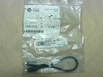  Allen Bradley 1202-C03 Ser. A Communications Cable Image