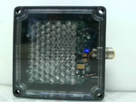  DVT IDRA Smart Light LED Array 24VDC Image