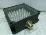  DVT IDRA Smart Light LED Array 24VDC Image