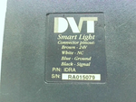  DVT IDRA Smart Light LED Array 24VDC Image