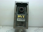  DVT Legend 510  Machine Vision Camera Image