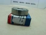  SKF 6303-2ZJEM Bearing Deep Groove Ball Bearing Image