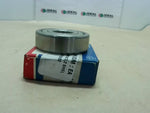  SKF 6303-2ZJEM Bearing Deep Groove Ball Bearing Image