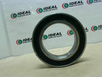  Nachi 6010NSL Bearing Sealed Ball Bearing, 50mm Bore, 80mm Oute Image