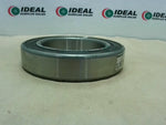  Nachi 6010NSL Bearing Sealed Ball Bearing, 50mm Bore, 80mm Oute Image