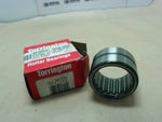  Timken HJ 243320 Bearing Needle Roller Bearing Image