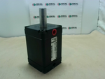  Tolomatic 1825-0015 Pneumatic Vane Rotary Actuator  2-1/2" Bore 100 Deg. Image